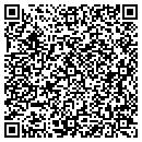 QR code with Andy's Of Simsbury Inc contacts