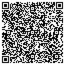 QR code with Bethel Food Market contacts