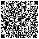 QR code with Jasper Ewing & Sons Inc contacts