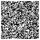 QR code with Memory Maker Video Production contacts