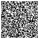 QR code with Cromwell Cqb Airsoft contacts