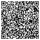 QR code with The Encore Group contacts