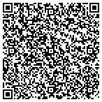 QR code with Audio Arts Recording & Duplication Inc contacts