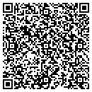 QR code with Florida Supermarket contacts
