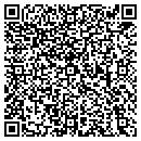 QR code with Foremost Foods Company contacts