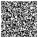 QR code with Iga Worldwide Inc contacts