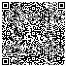 QR code with Incredible Foods Group contacts