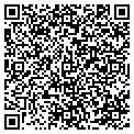 QR code with Captured Memories contacts
