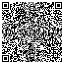 QR code with Northend Mini Mart contacts