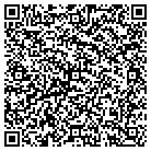 QR code with Sono Country Market Food Corporation contacts