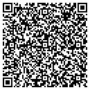 QR code with Subway contacts