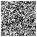 QR code with Wood River Foods Inc contacts