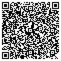 QR code with Howdeck Enterprise contacts