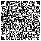 QR code with Bashka Electrical Service contacts