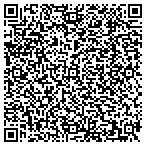 QR code with Illustrated Man Productions Inc contacts