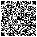 QR code with Joe Hageman Holding contacts