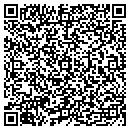 QR code with Mission Mountain Videography contacts