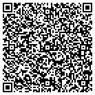 QR code with New Creation Productions contacts