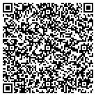 QR code with Andrews Video Productions contacts
