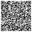 QR code with Blue Media contacts
