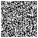 QR code with Divine Productions contacts