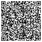 QR code with Everlasting Memories Vide contacts