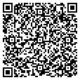 QR code with Gregg Trimm contacts