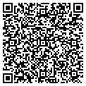 QR code with Faisal Foods contacts