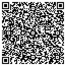 QR code with Lawrence Molczyk contacts