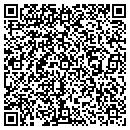 QR code with Mr Click Photography contacts