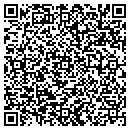 QR code with Roger Speakman contacts
