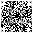 QR code with Steve's Home Video Production contacts