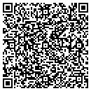 QR code with Studio You LLC contacts