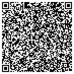 QR code with Fortune Cookie Oriental Sprmkt contacts