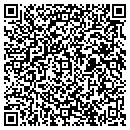 QR code with Videos To Please contacts
