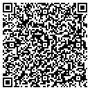 QR code with Visual Impressions contacts