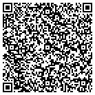 QR code with Abe Froman Productions contacts