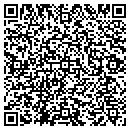 QR code with Custom Video Service contacts