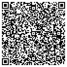 QR code with A Clean To Remember contacts