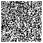 QR code with Joshua Tree Productions contacts