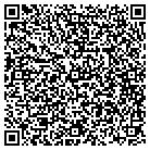 QR code with Crook's Complete Auto Repair contacts