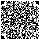 QR code with Dean Freese Pierre Foods contacts