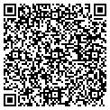 QR code with Ethnic Exotic Foods contacts