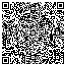 QR code with Flash Foods contacts