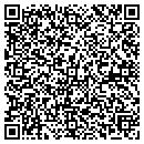 QR code with Sight & Sound Events contacts