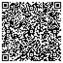 QR code with Speed Video contacts