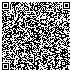 QR code with Studio Center Total Production contacts
