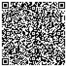 QR code with Transfer West Duplication contacts