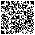QR code with Triple D Productions contacts