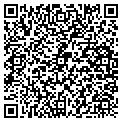 QR code with Accompany contacts